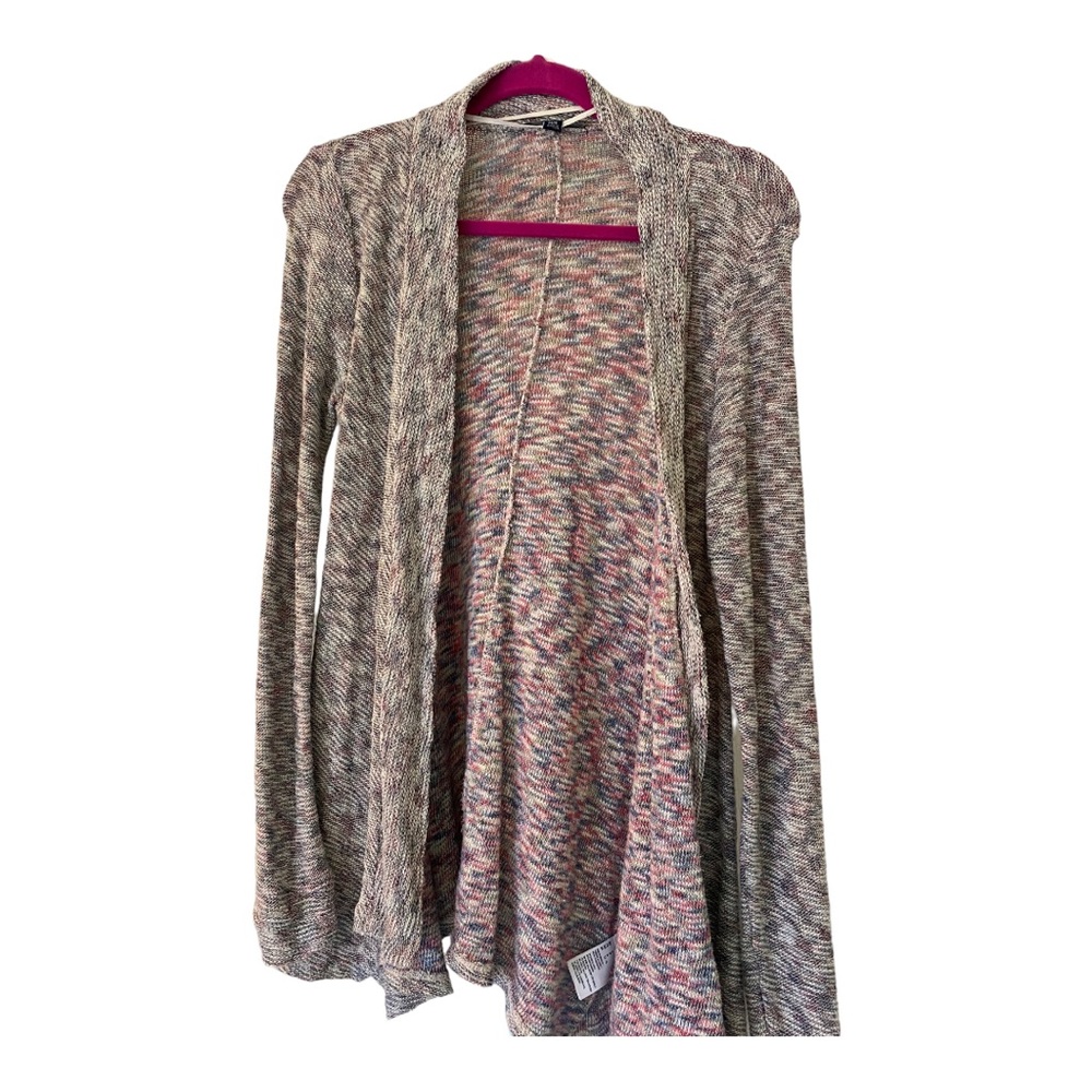 Super soft American Eagle cardigan